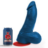 Fuck & Fist Toy Gode Fuck & Fist Thor XL 21 x 9cm